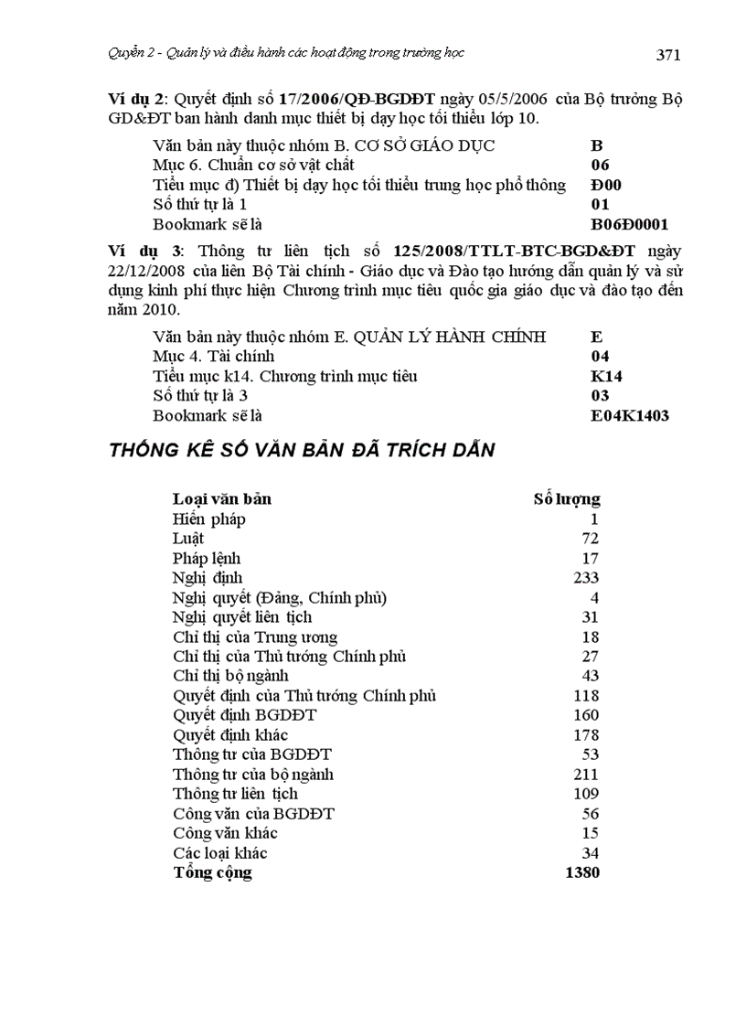 image for page Tai lieu Srem cho cac hieu truong
