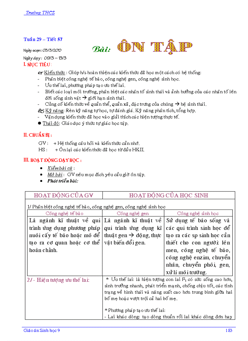 image for page Th HE ST TK CT TOAN CAP