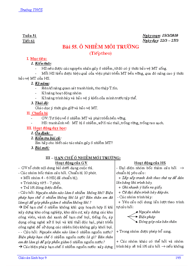 image for page Th HE ST TK CT TOAN CAP