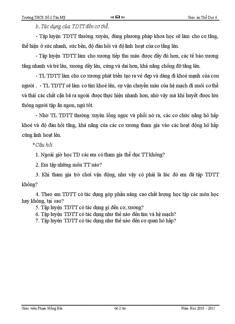 image for page The duc 6 cuc hot