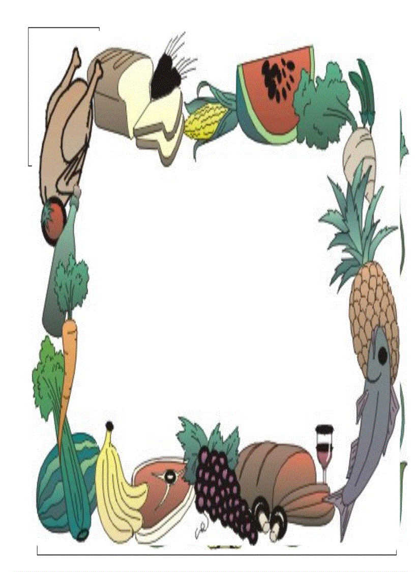 image for page Thiết kế bài dạy học theo góc