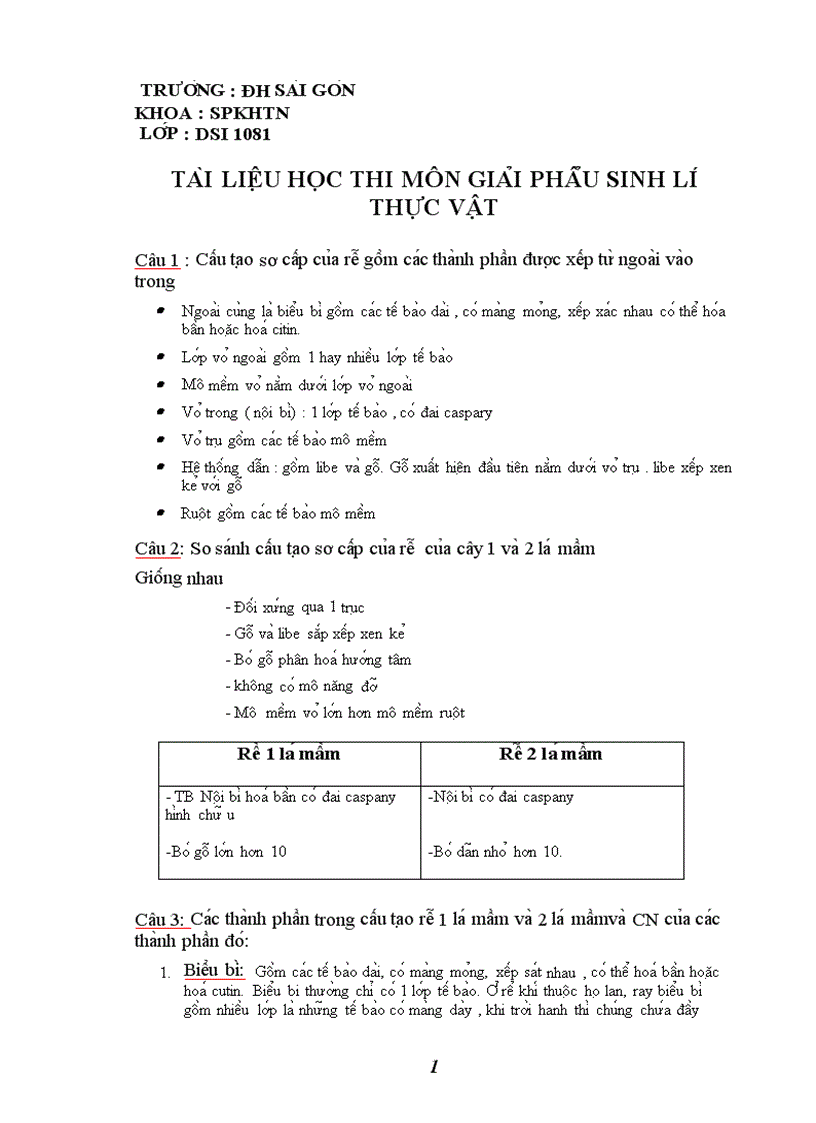 image for page Thuc vat hoc