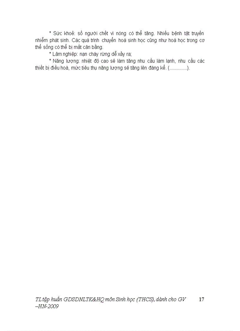 image for page Tich hop nang luong trong sinh hoc