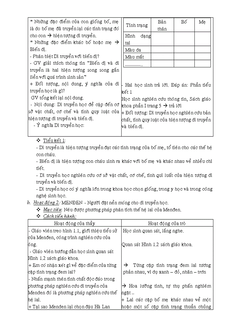 image for page Tiết 1