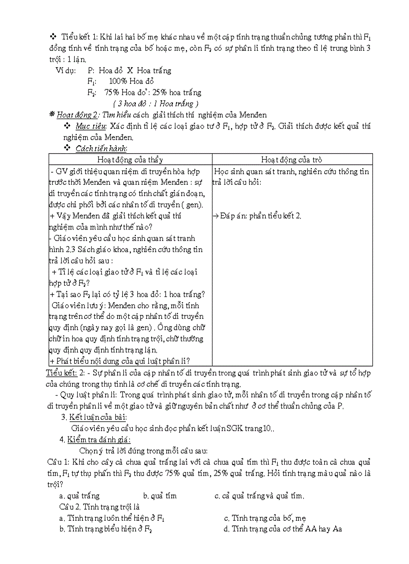 image for page Tiết 1