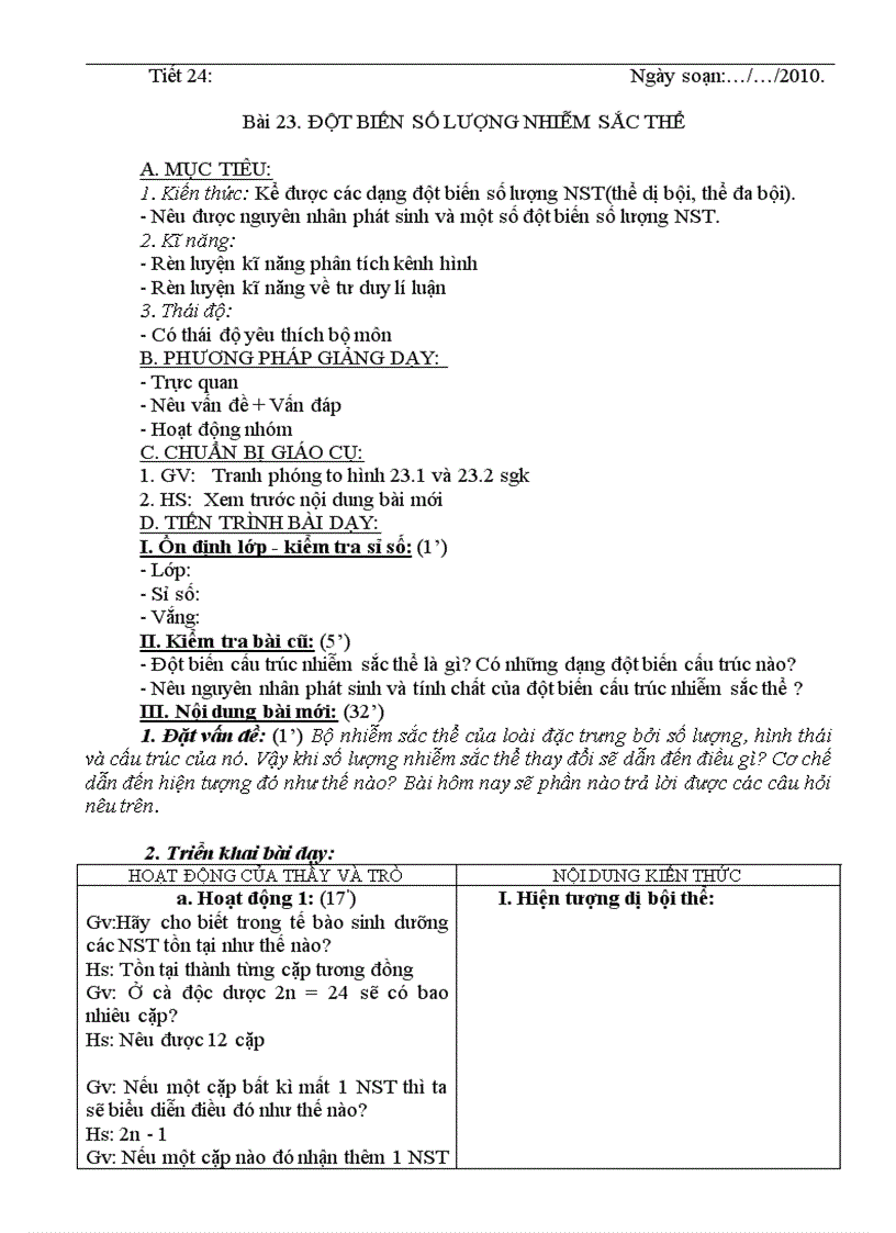 image for page Tiet 24