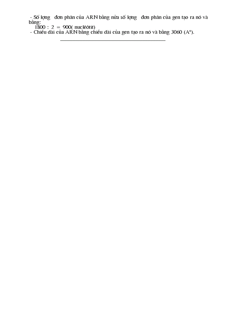 image for page Tiet 36 Thi kiem tra chat luong hoc ki I co ma tran