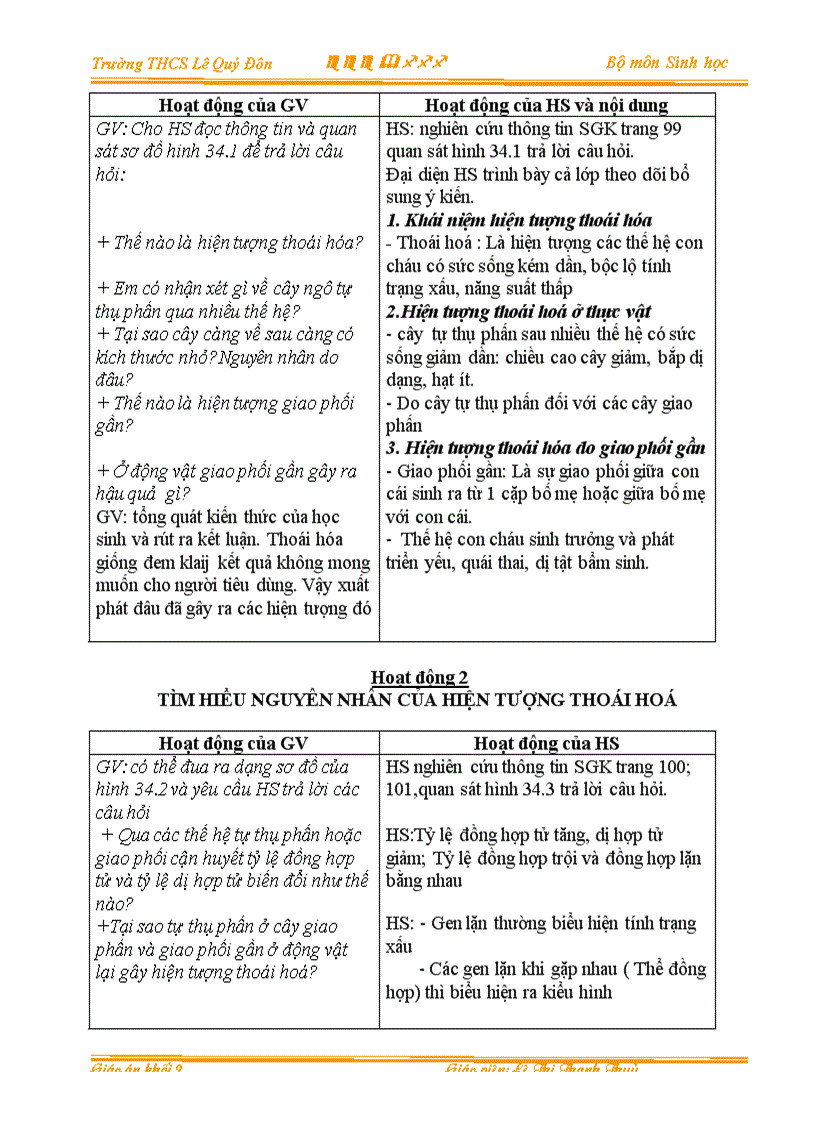 image for page Tiet 37 48