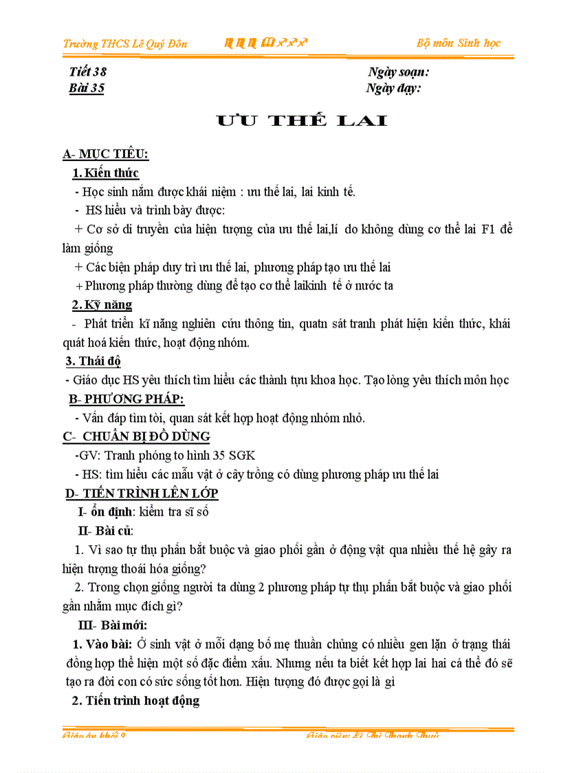 image for page Tiet 37 48