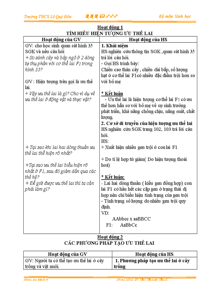 image for page Tiet 37 48