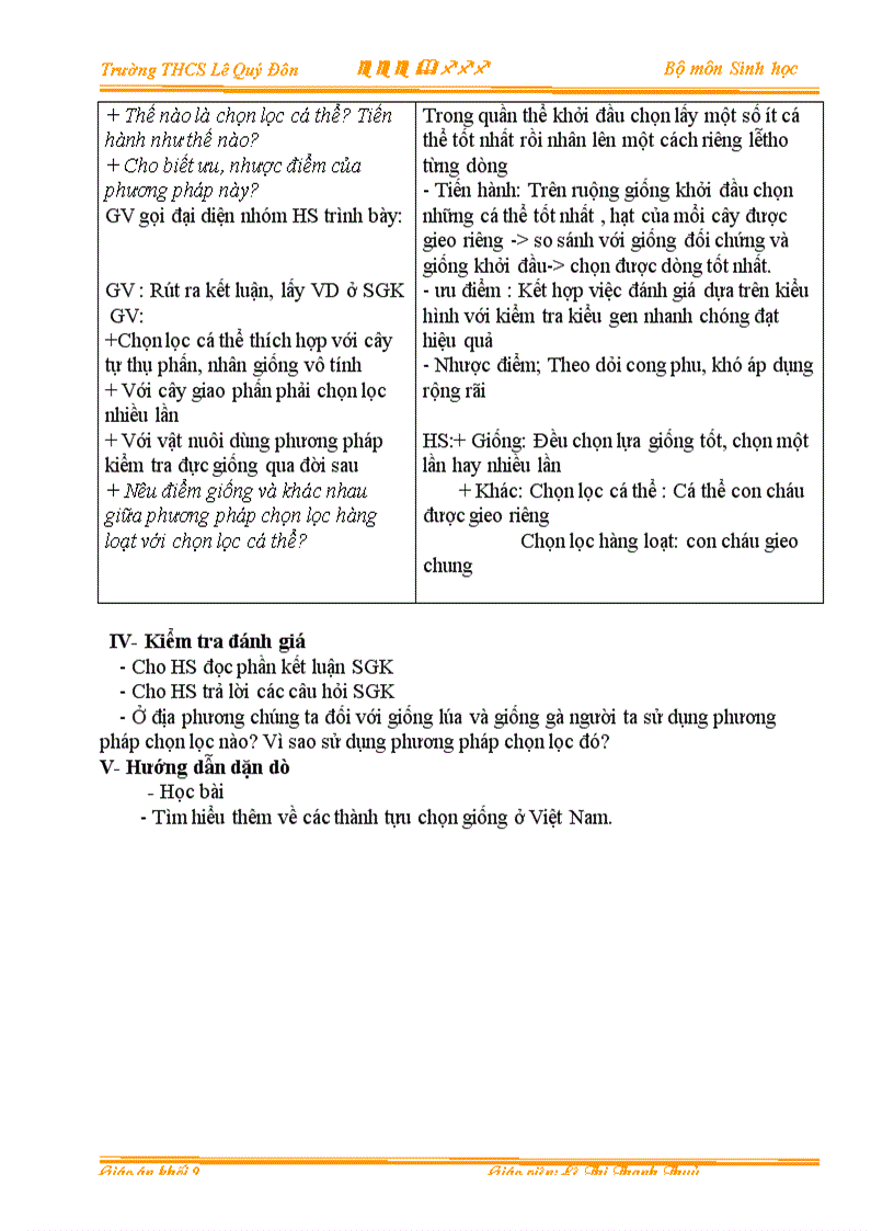 image for page Tiet 37 48