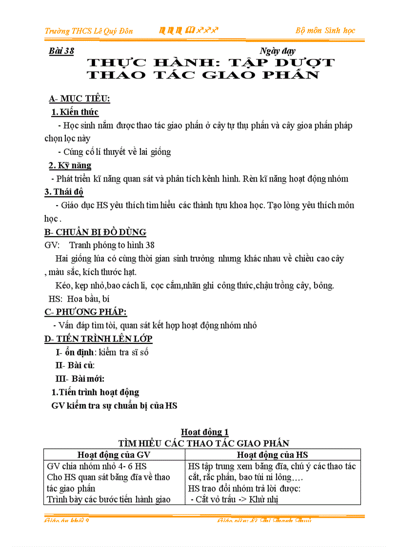 image for page Tiet 37 48