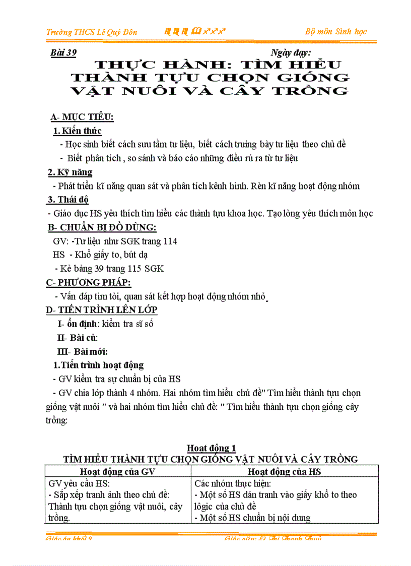 image for page Tiet 37 48