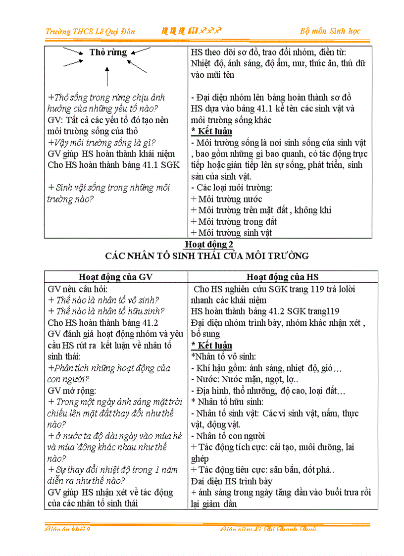 image for page Tiet 37 48