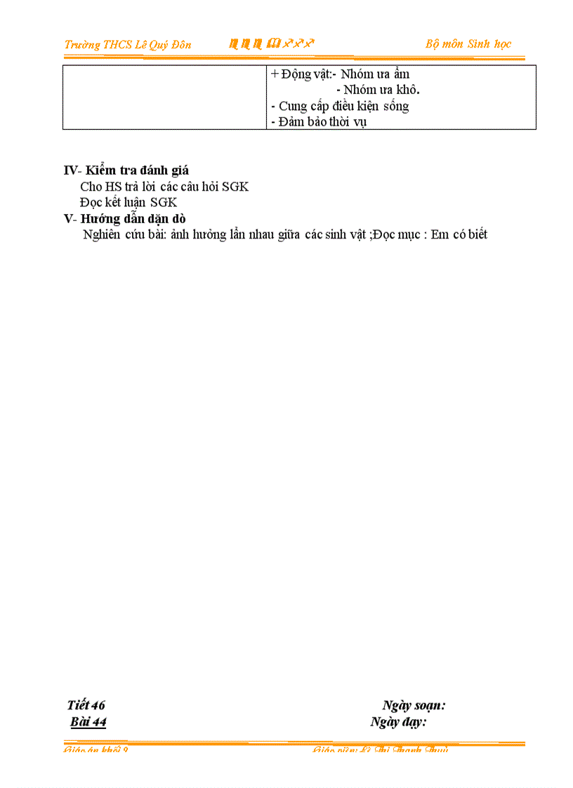 image for page Tiet 37 48