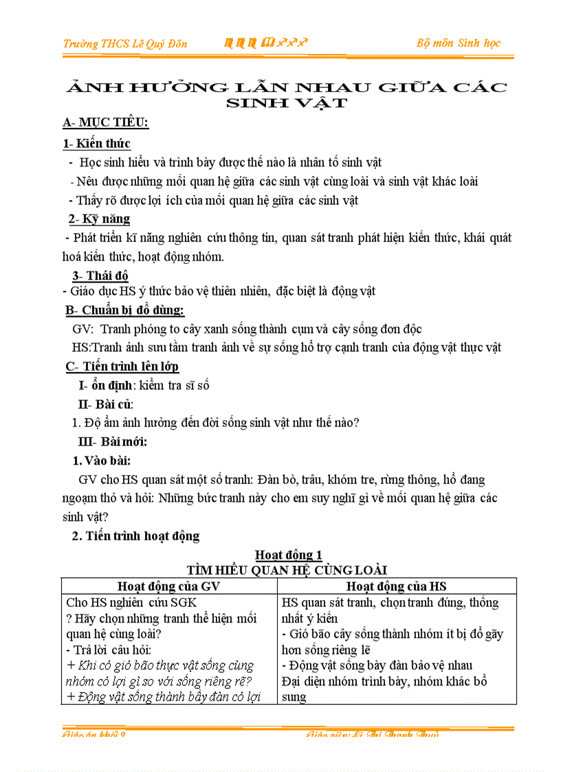 image for page Tiet 37 48