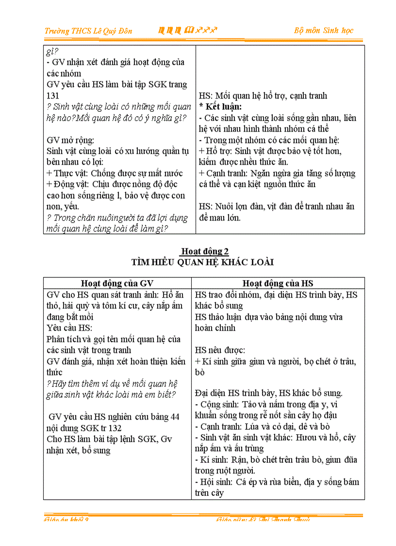 image for page Tiet 37 48