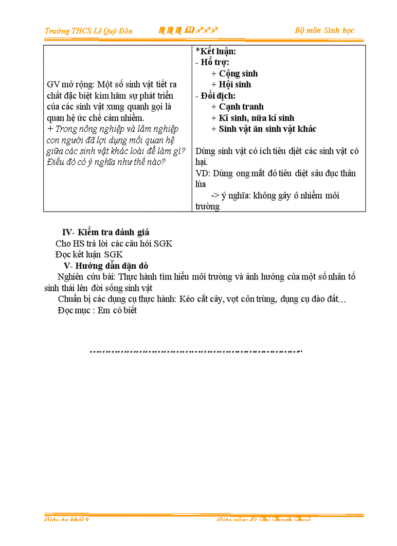 image for page Tiet 37 48