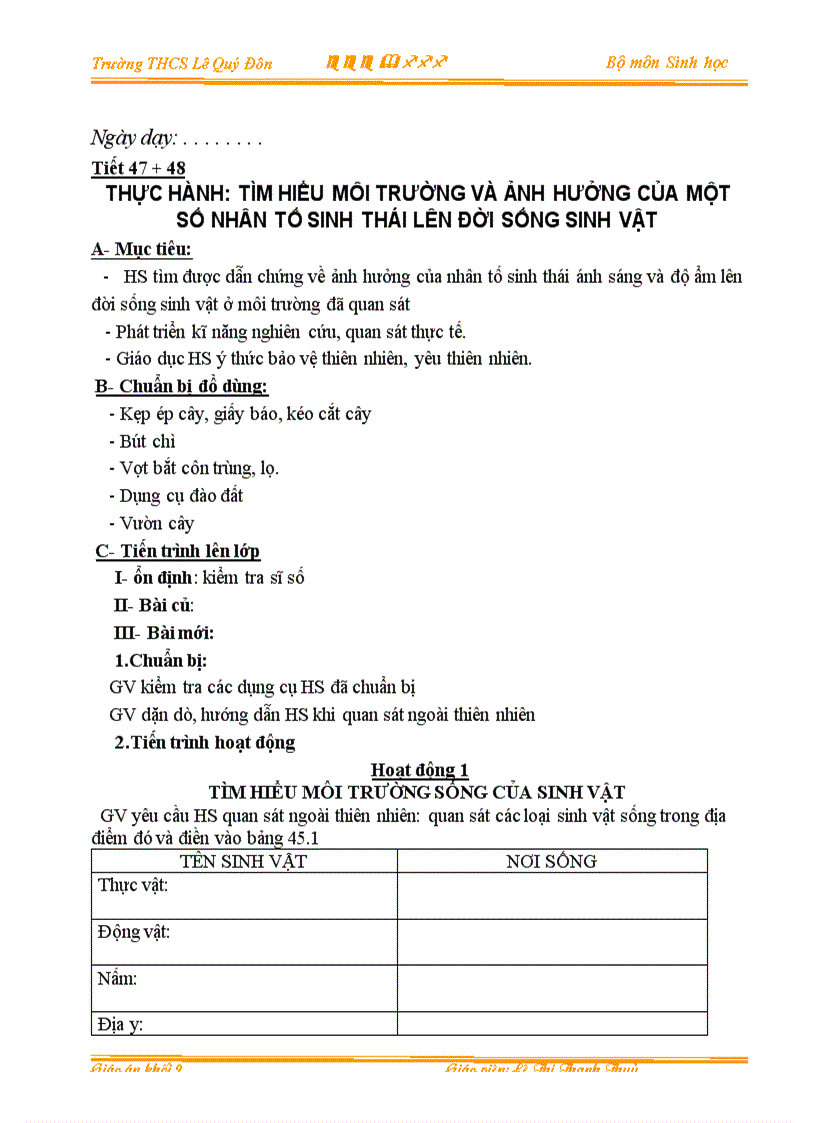 image for page Tiet 37 48