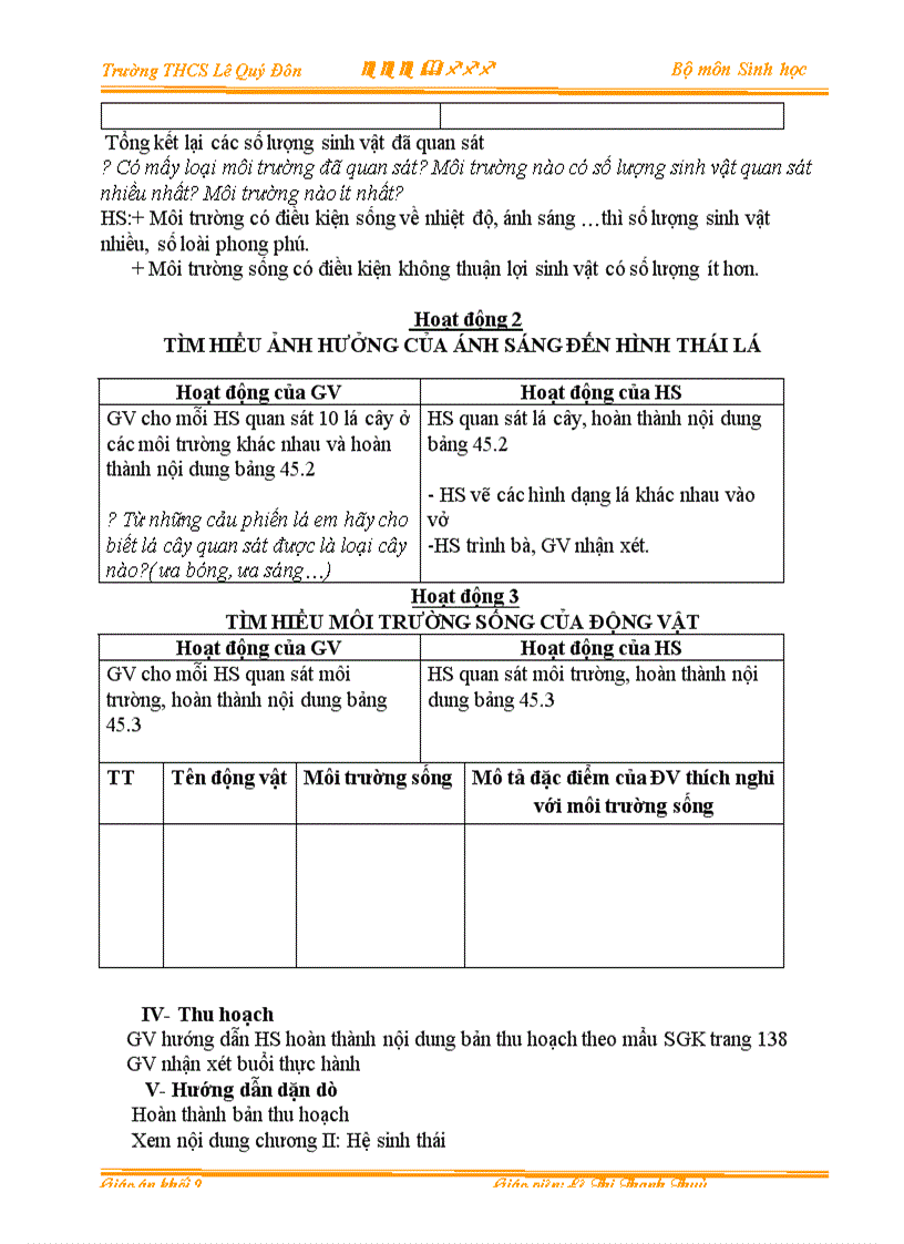 image for page Tiet 37 48