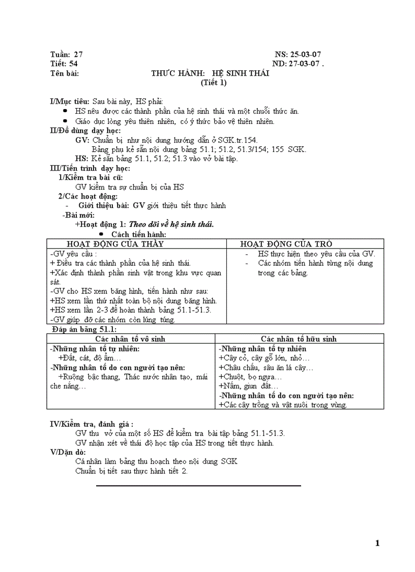 image for page Tiết 54