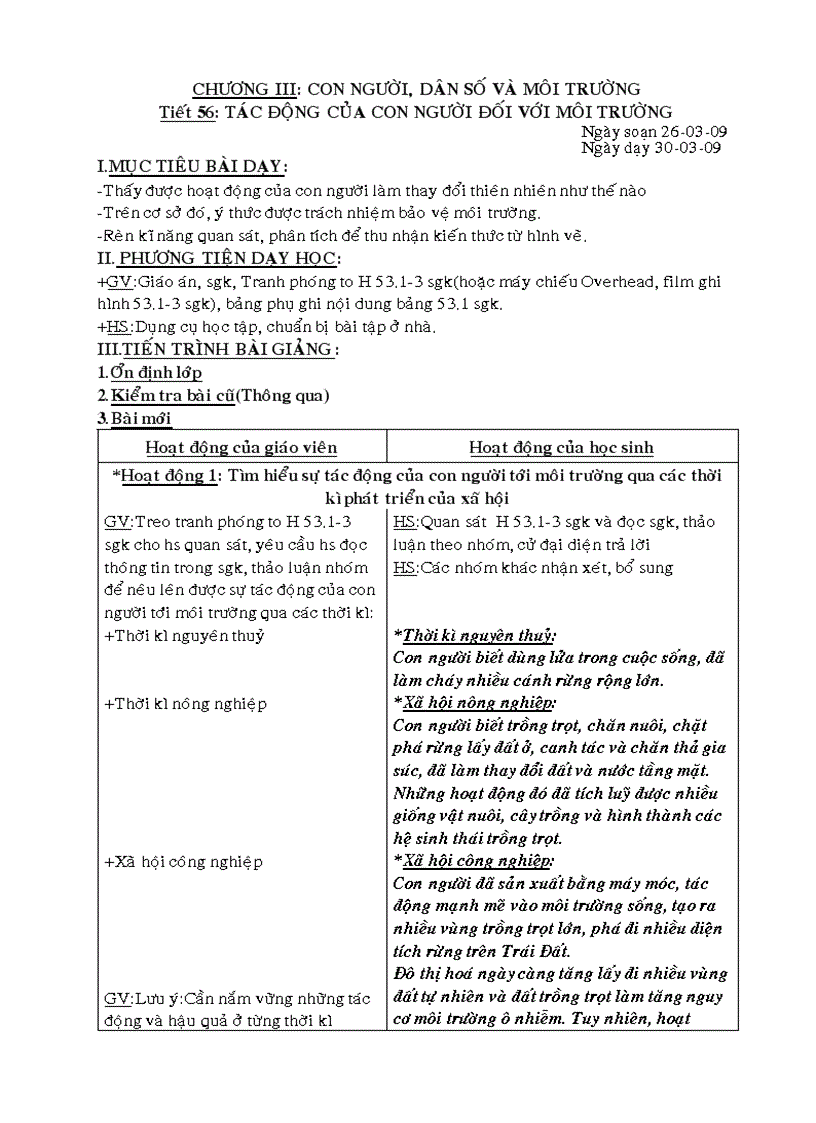 image for page TIET 56 TAC DONG CUA MT VOI CON NGUOI doc