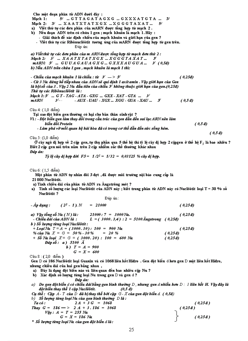 image for page Tong hop de thi hs gioi co dap an