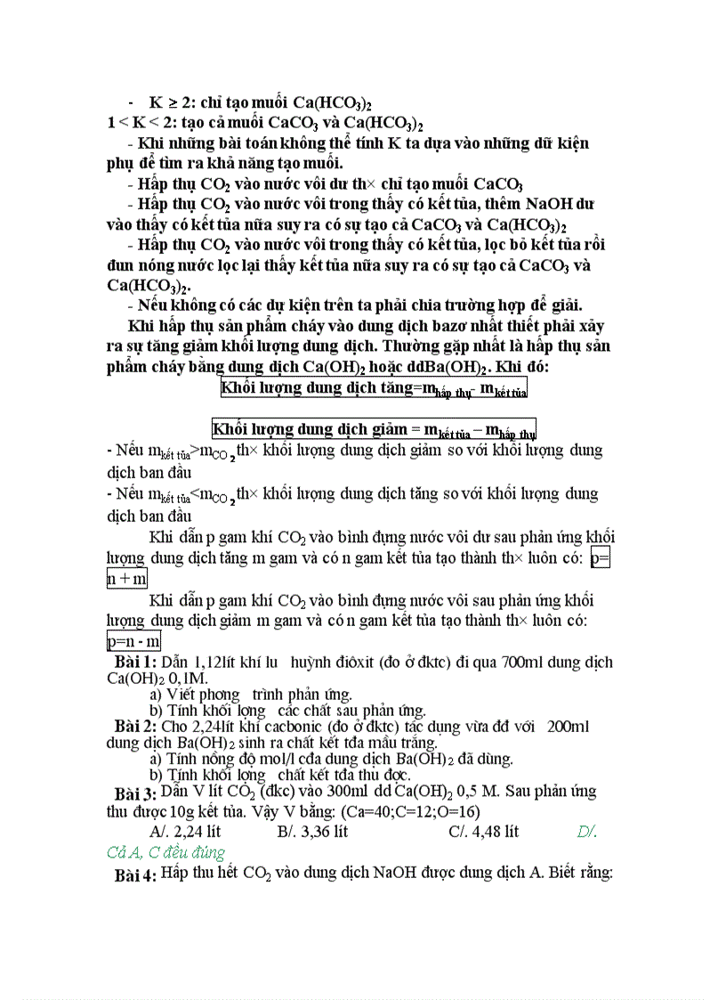 image for page Tong hop kien thuc hoa 8