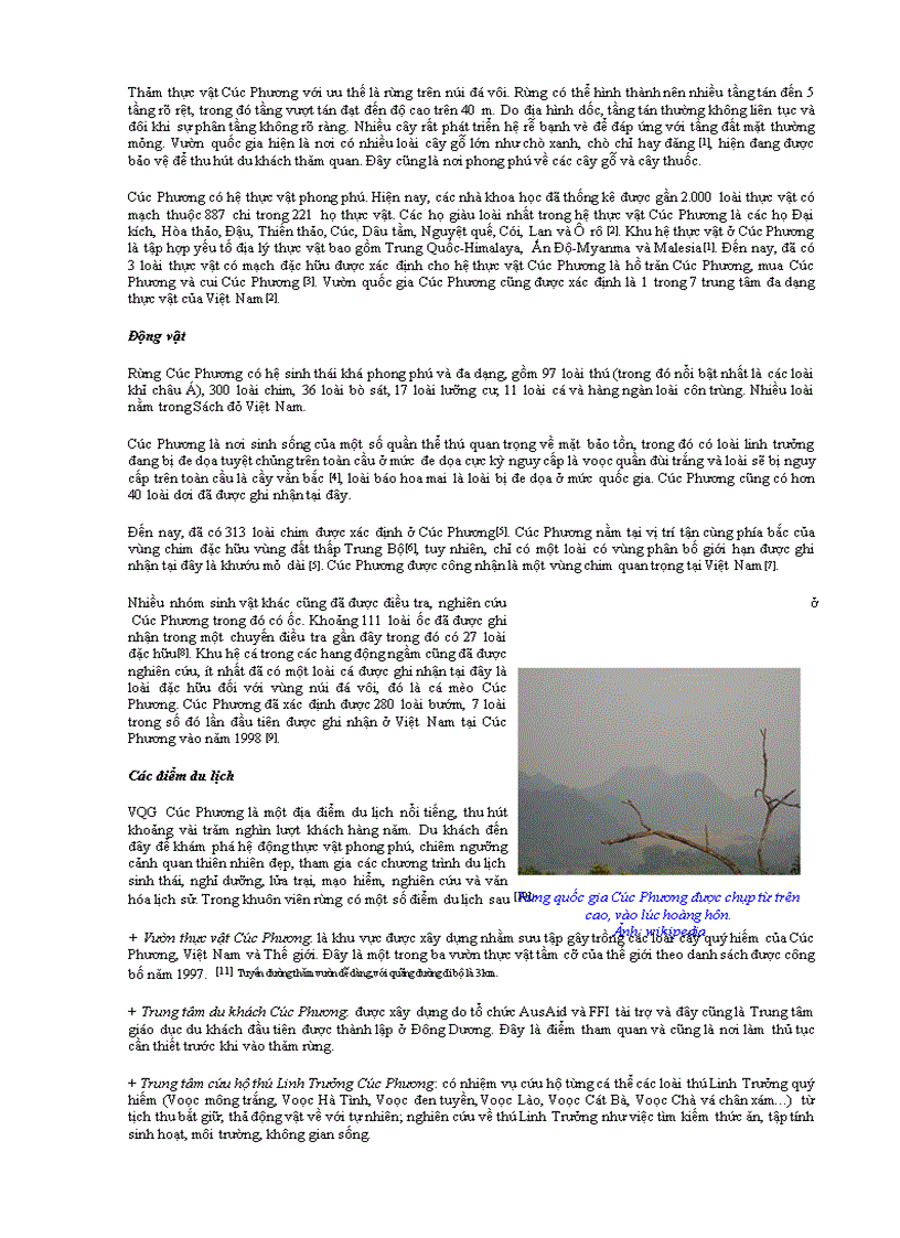 image for page Tu lieu