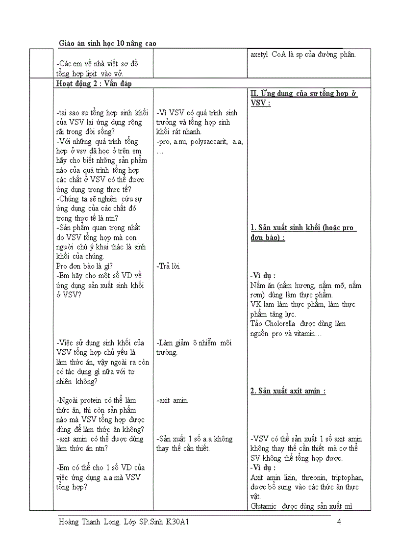 image for page 34 10 nang cao