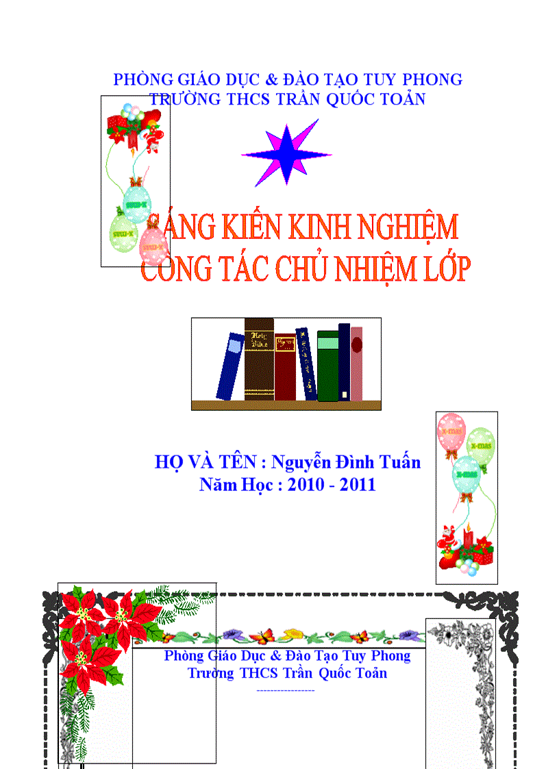 image for page 6 Bìa dùng làm Giáo Án SKKN đẹp