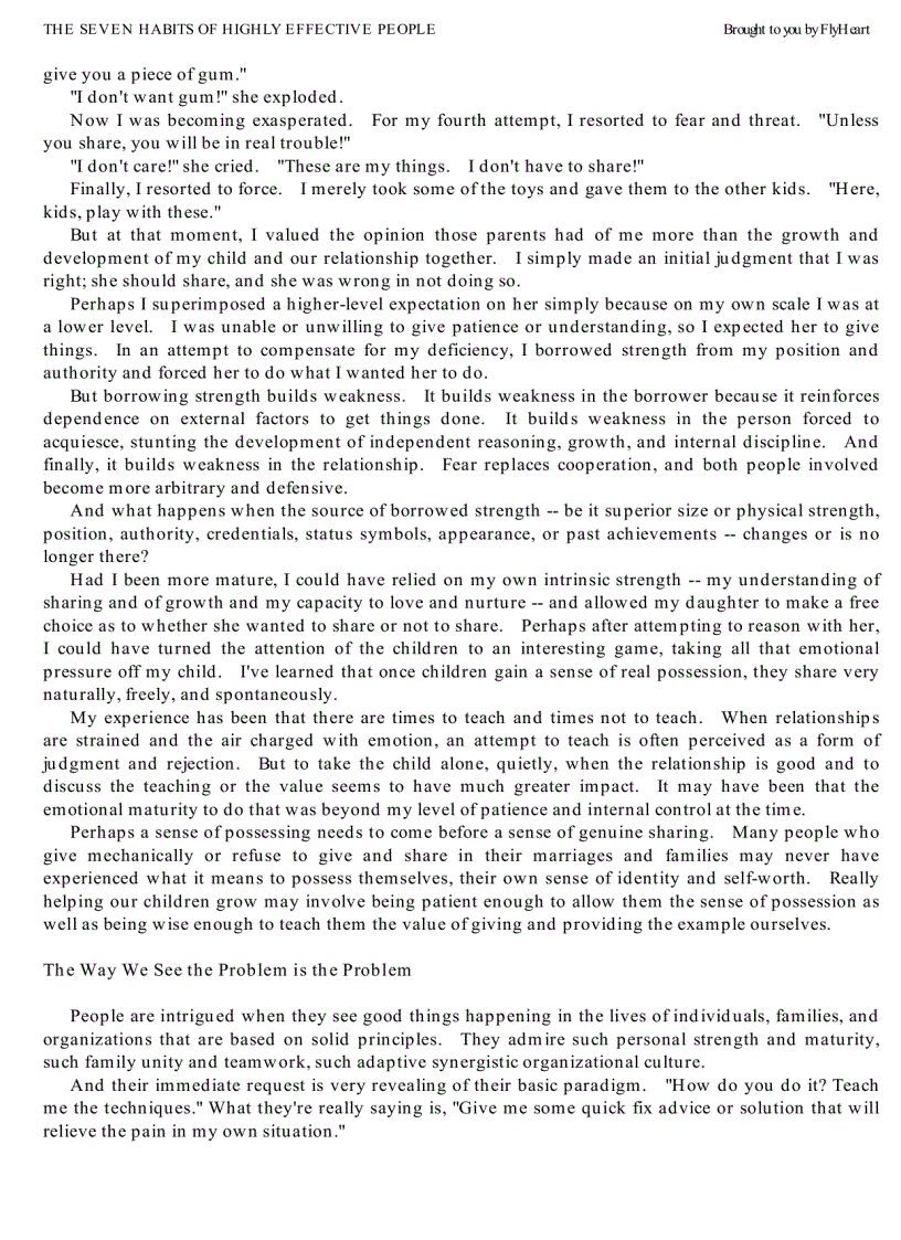 image for page 7 thói quen của người thành đạt