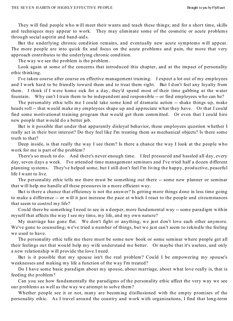 image for page 7 thói quen của người thành đạt