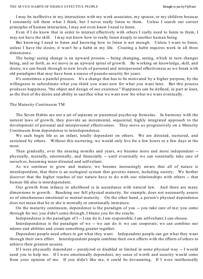 image for page 7 thói quen của người thành đạt