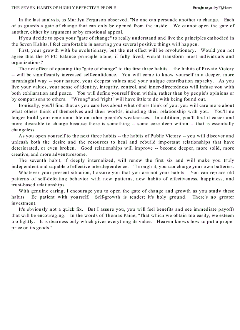 image for page 7 thói quen của người thành đạt