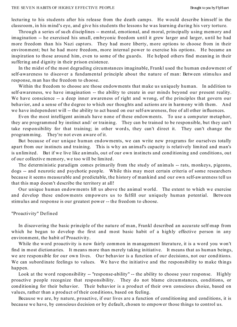 image for page 7 thói quen của người thành đạt