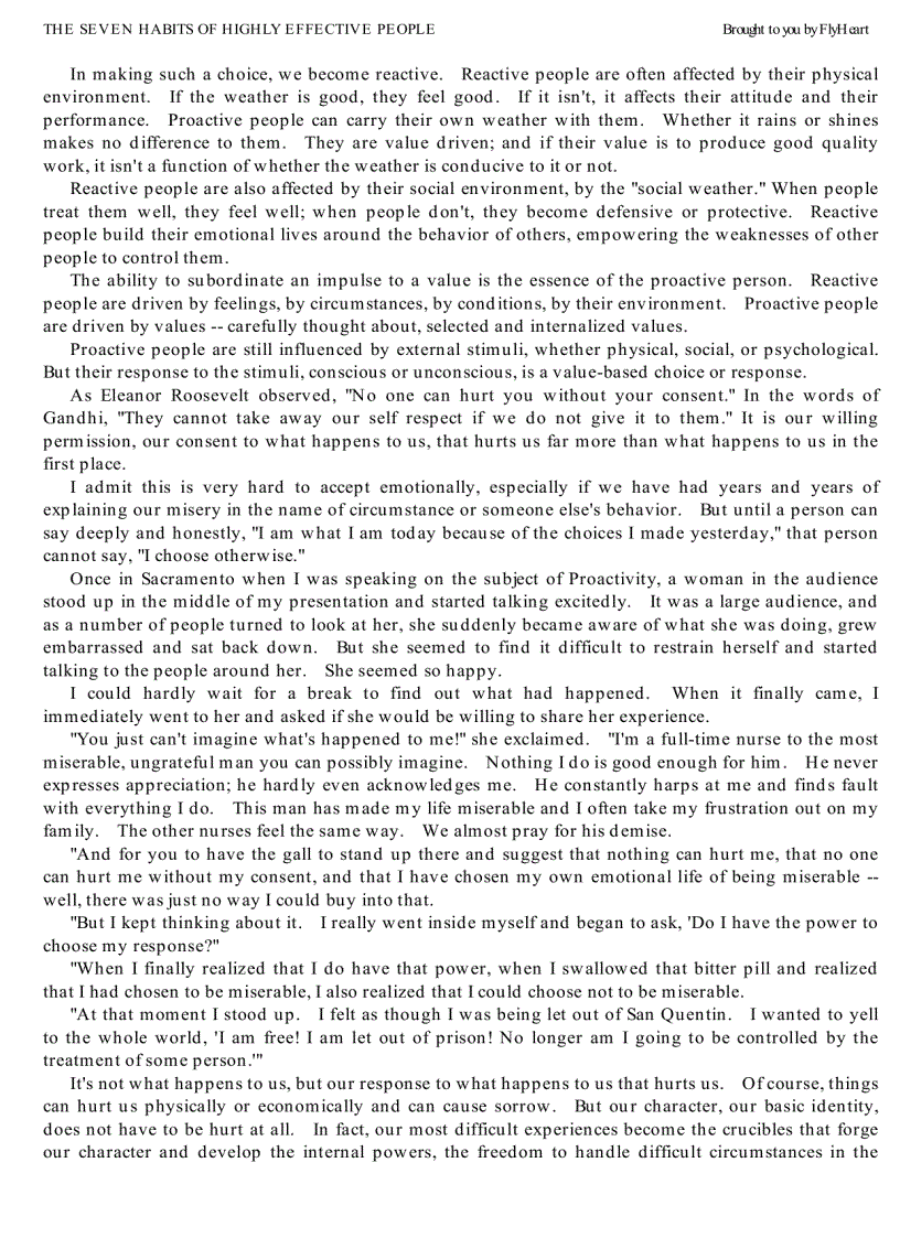 image for page 7 thói quen của người thành đạt