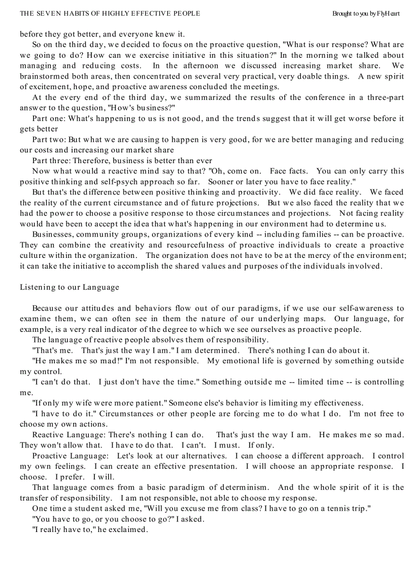 image for page 7 thói quen của người thành đạt