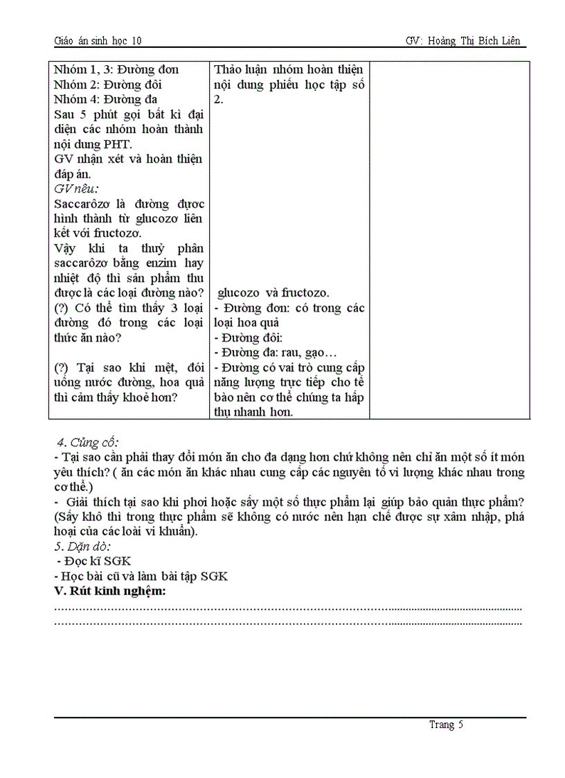 image for page Bai 3 các nguyên tố hóa học và nước