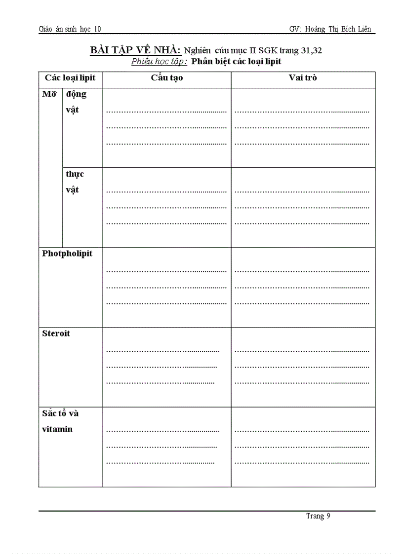 image for page Bai 3 các nguyên tố hóa học và nước