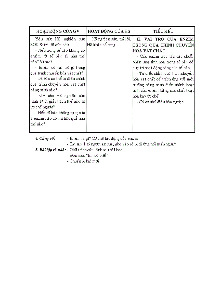 image for page Bai 14 3 cot