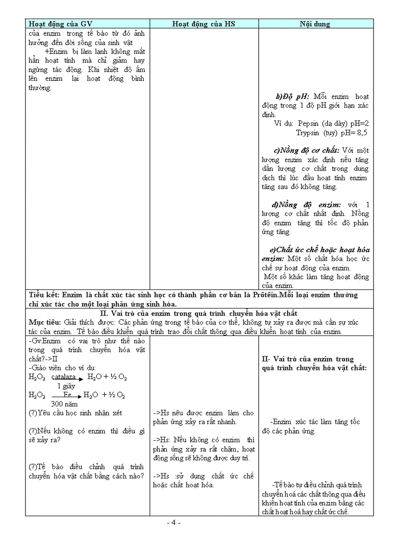 image for page Bai 19 nguyen phan