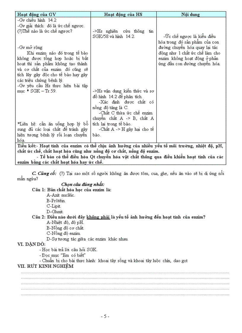 image for page Bai 19 nguyen phan