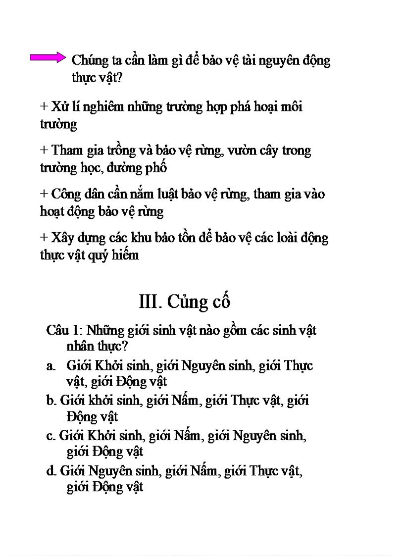 image for page Bai 2 sinh 10