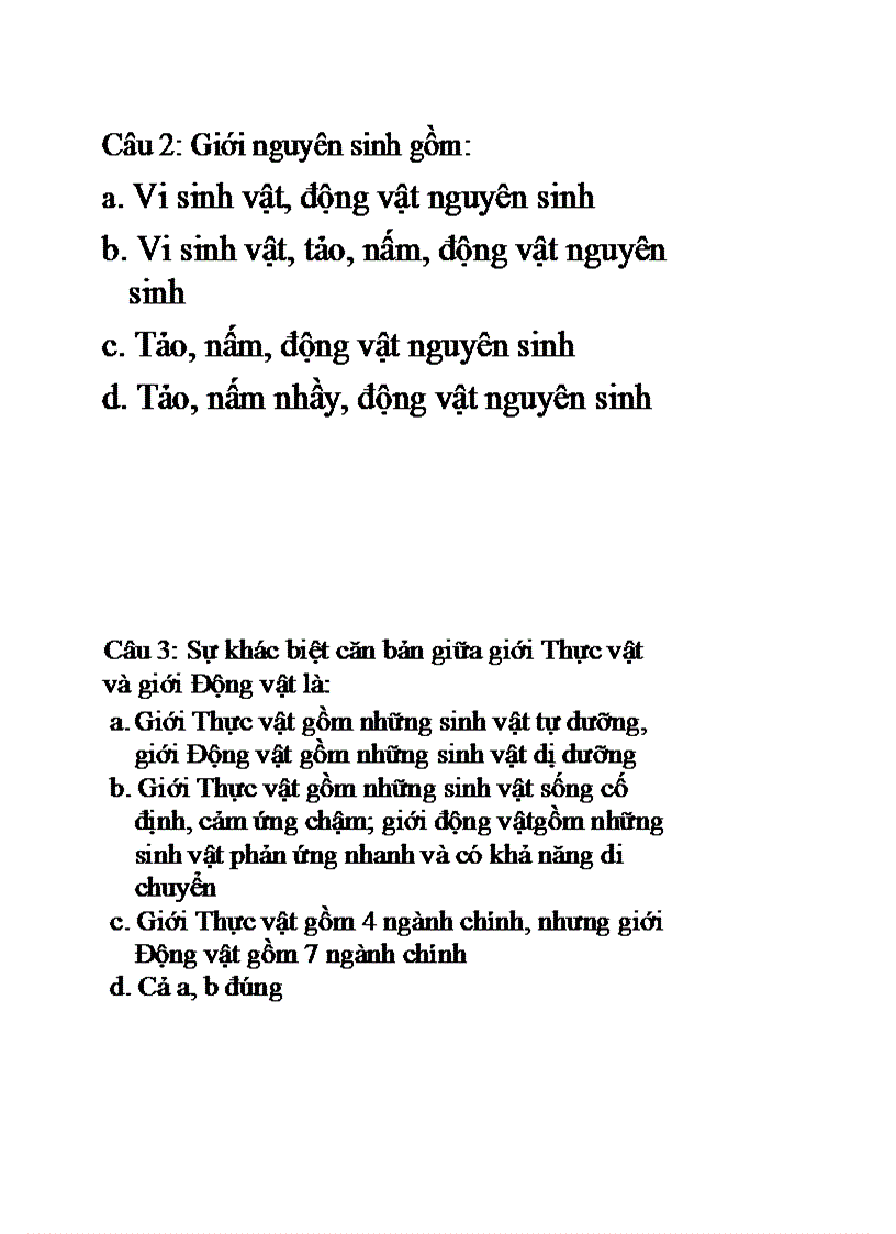 image for page Bai 2 sinh 10