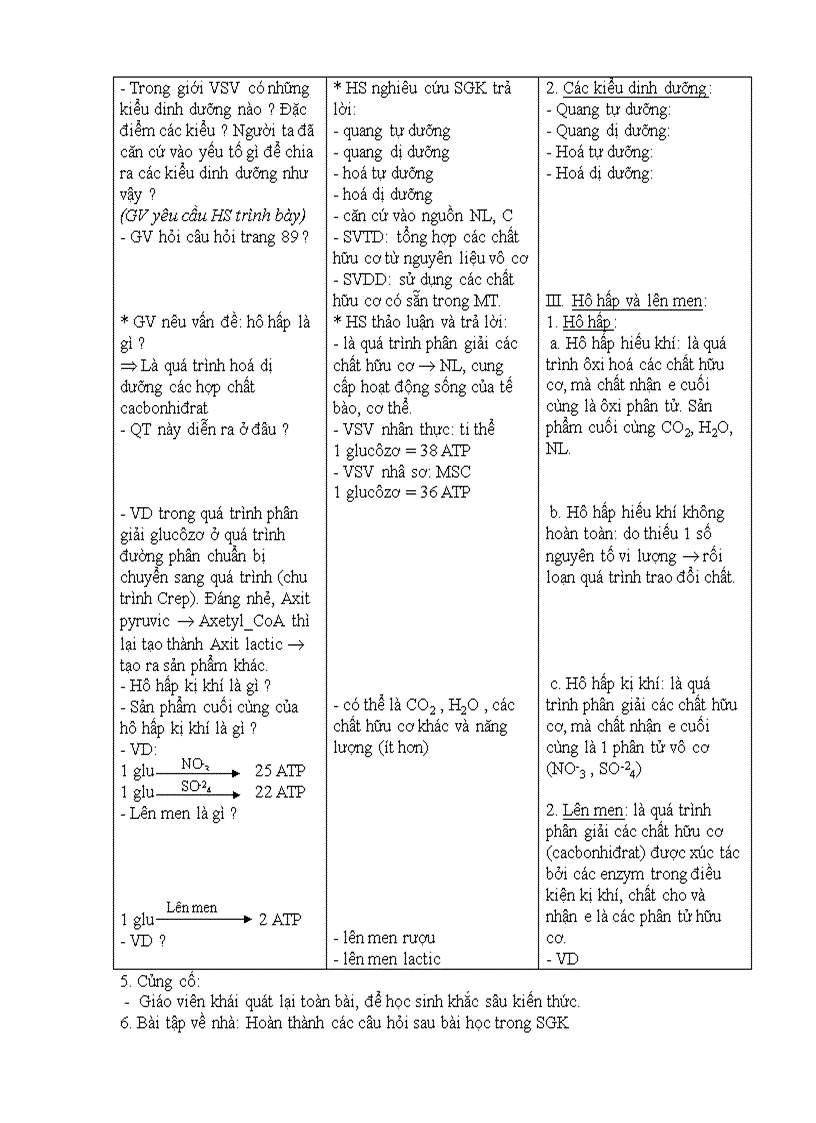 image for page Bài 22