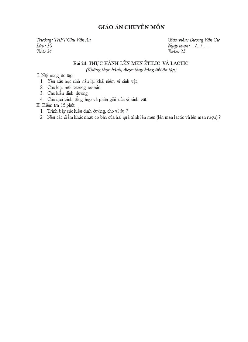 image for page Bài 24