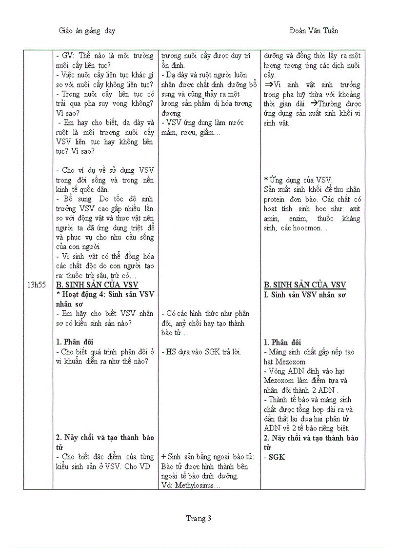 image for page Bai 25 sinhtruong vsv