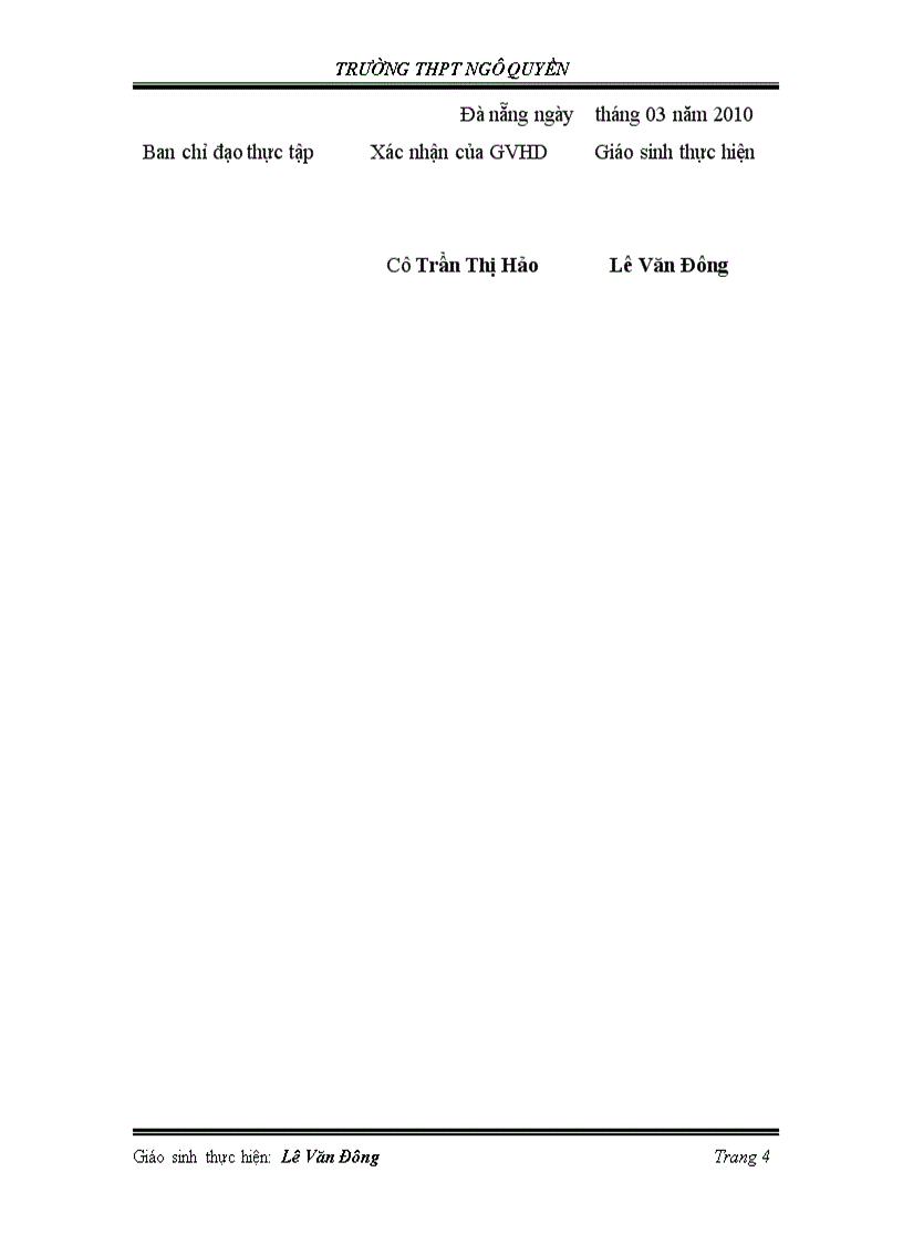 image for page Bai 28 co ban lop 10