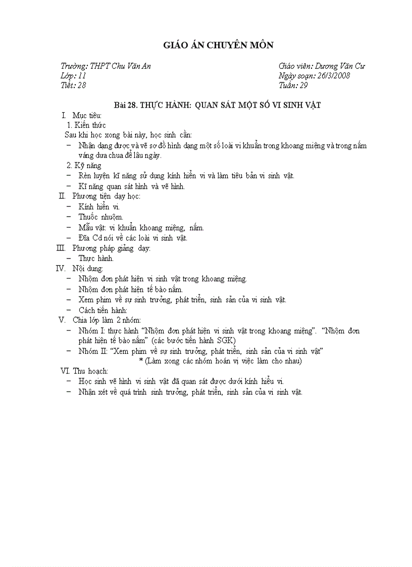 image for page Bài 28